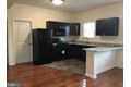 357 Oakwood Ave Apt 201, Glassboro, NJ, 08028