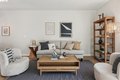 Additional image 7 of 61 Glashaus Loop, Emeryville, CA, 94608