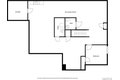 Additional image 31 of 1121 Lakeview Dr, Breese, IL, 62230