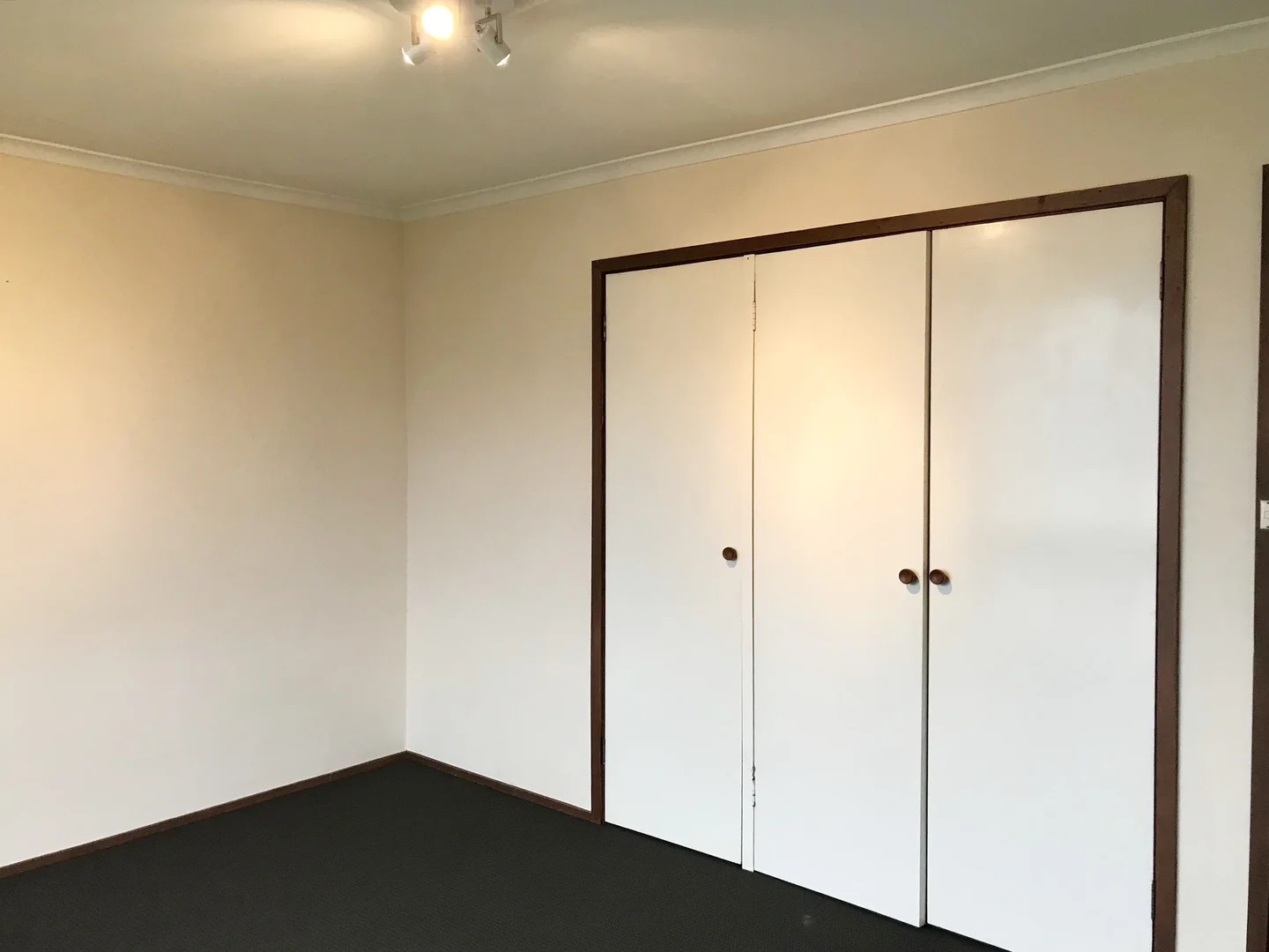 Additional image 5 of 2 Lucinda Parade, Lutana TAS 7009