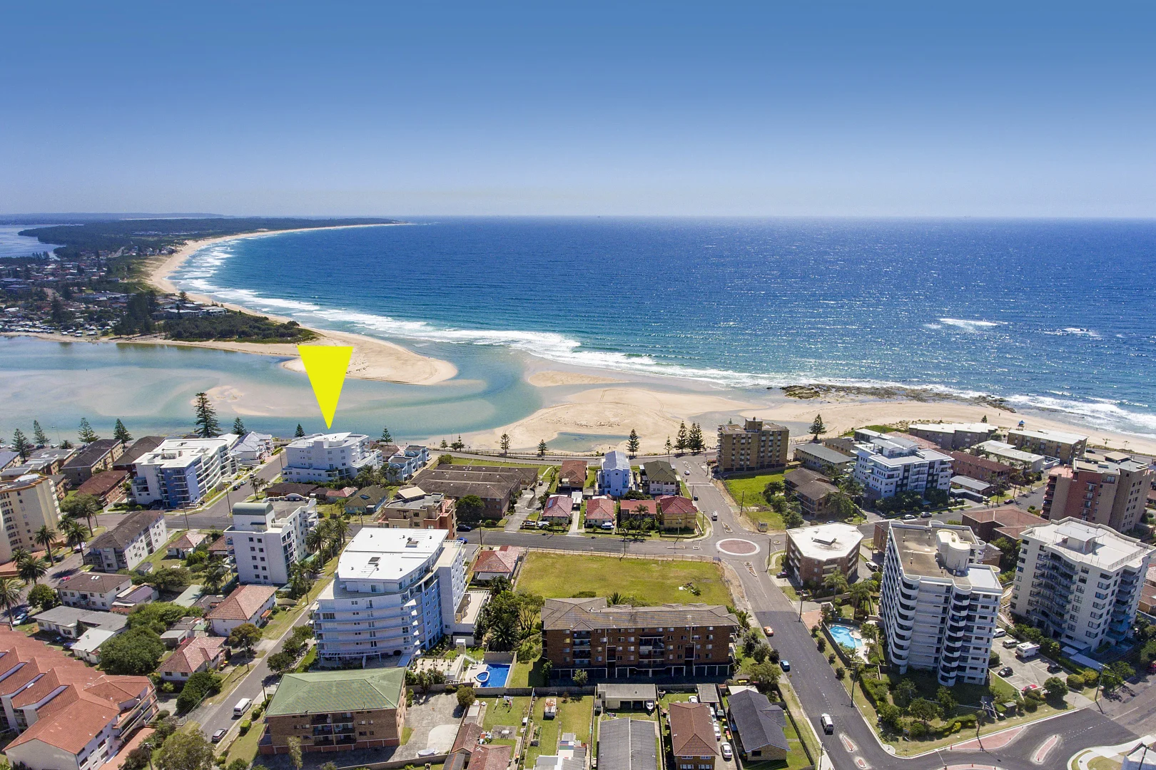 Additional image 3 of 9/2-6 Beach Street, The Entrance NSW 2261