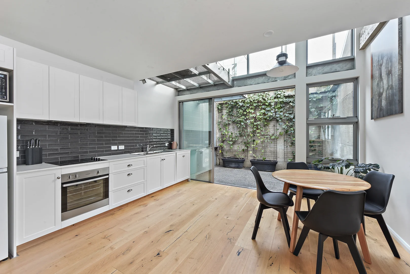 Additional image 2 of 5/27-29 Leslie Street, South Launceston TAS 7249