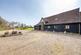 Additional image 12 of Barondole Lane, Topcroft, Bungay, Norfolk, NR35