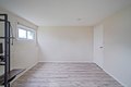 Additional image 31 of 70 Boulevard Ave, West Islip, NY, 11795