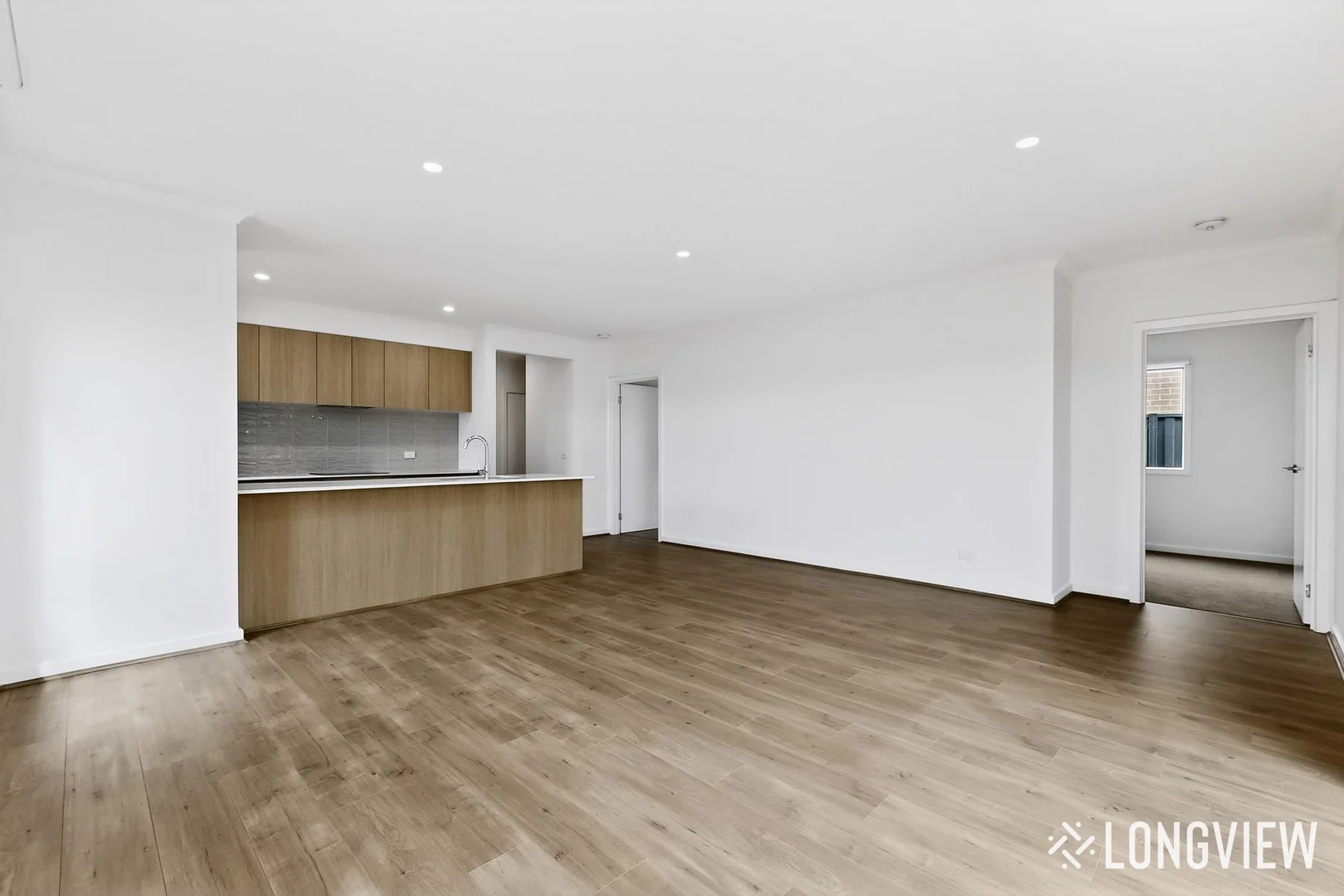 Additional image 3 of 37 Jarrahwood Circuit, Clyde VIC 3978