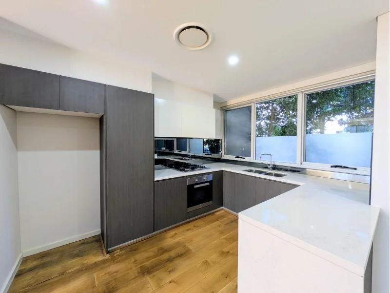 Additional image 3 of 7 William Street, Alexandria NSW 2015