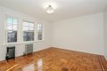 Additional image 20 of 846 E 48th St, Brooklyn, NY, 11203