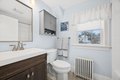 Additional image 28 of 2 Sterling Ct, Northborough, MA, 01532