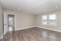 Additional image 36 of 6010 Lexington Ave, Pennsauken, NJ, 08109