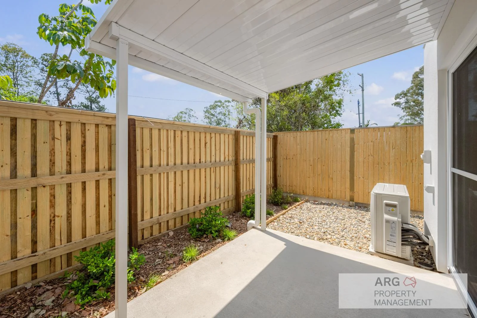 Additional image 4 of 8/4 Kestrel Street, Caboolture QLD 4510