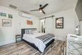 Additional image 66 of 11735 E Santa Ana Ave, Clovis, CA, 93619