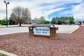 Additional image 36 of 143 Westbrook Dr, Toms River, NJ, 08757
