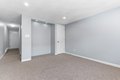 Additional image 7 of 596 Boston Post Rd E Apt 20, Marlborough, MA, 01752