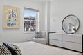 Additional image 15 of 17 Bowdoin St Apt 3AB, Boston, MA, 02114