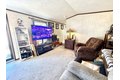Additional image 3 of 868 Southampton Rd Trlr 54, Westfield, MA, 01085