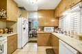 Additional image 19 of 907 S Rogers Ln, Fresno, CA, 93727