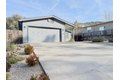 Additional image 3 of 18641 Manor Dr, Jamestown, CA, 95327