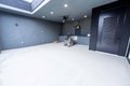 Additional image 47 of 1019 Edwina Justus Loop Lot 10, Roseville, CA, 95678