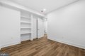 Additional image 35 of 1210 Bannister Cir, Waldorf, MD, 20602