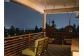 Additional image 45 of 3816 Edgewood Dr, Vancouver, WA, 98661