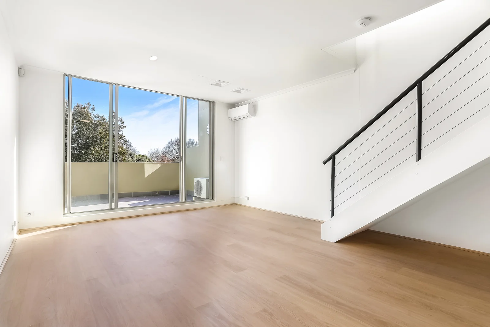 22/4 Gillespie Avenue, Alexandria NSW 2015