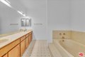 Additional image 40 of 10465 Eastborne Ave Apt 206, Los Angeles, CA, 90024