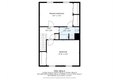Additional image 14 of 52 Frederick St Apt 26, Dracut, MA, 01826
