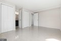 Additional image 29 of 11200 Trippon Ct, North Potomac, MD, 20878
