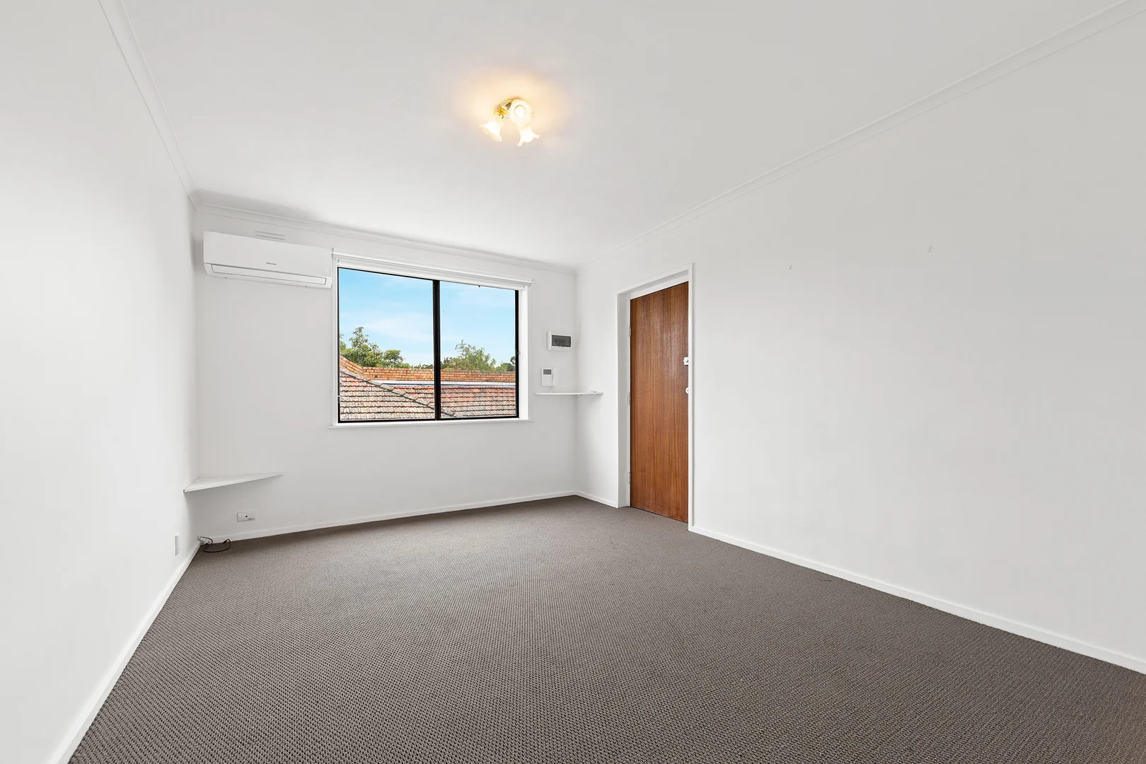 Additional image 2 of 2/57 Dover Street, Flemington VIC 3031