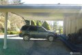 Additional image 25 of 180 Stonehaven Ln, Sequim, WA, 98382