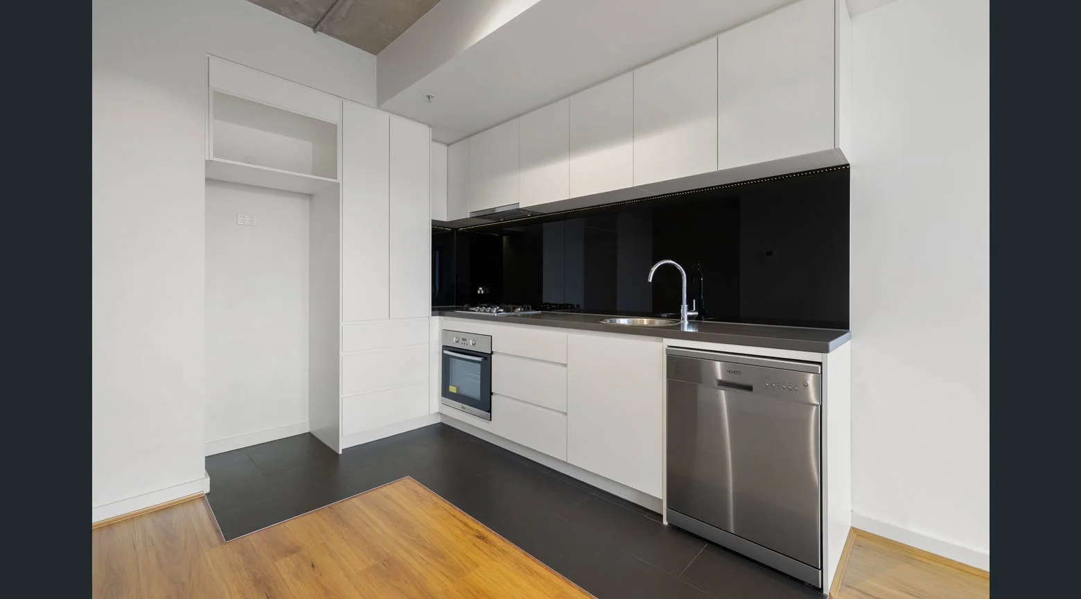 Additional image 3 of 104/154 High Street, Preston VIC 3072