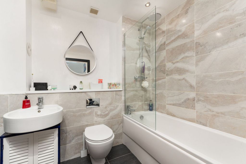 Additional image 10 of 2 bed flat for saleOld School Court, Linlithgow EH49