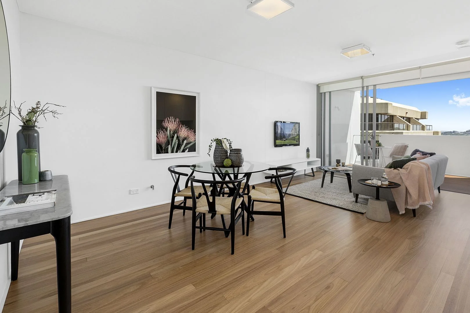 Additional image 3 of 310 Oxford Street, Bondi Junction NSW 2022