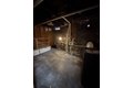 Additional image 31 of 67 Cleverly Ct, Quincy, MA, 02169