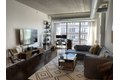 Additional image 5 of 845 N Kingsbury St Unit 605, Chicago, IL, 60610