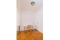 Additional image 3 of 25 Minetta Ln Apt 1F, Manhattan, NY, 10012