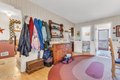 Additional image 19 of 641 Seventh Ave, Toms River, NJ, 08757