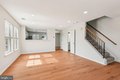 Additional image 3 of 1440 Nutwood Ct, Crofton, MD, 21114