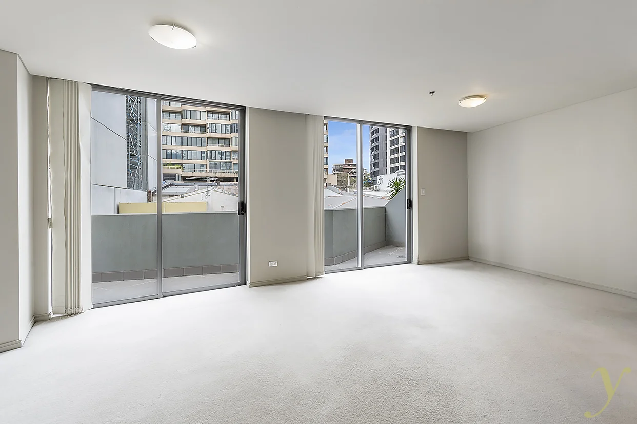 1 Adelaide Street, Bondi Junction NSW 2022