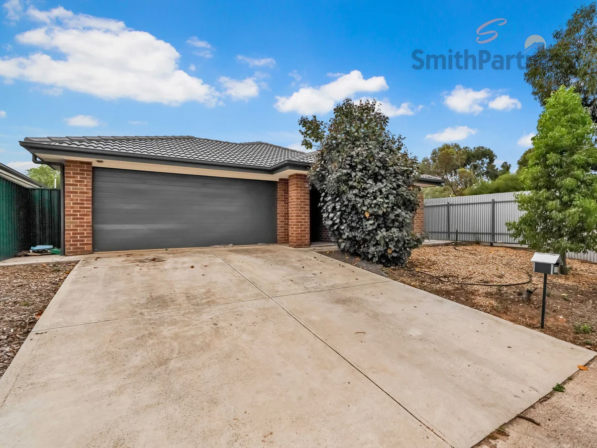 36a Panter Street, Willaston SA 5118