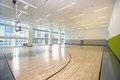 Additional image 23 of 43-25 Hunter St Unit 3102W, Long Island City, NY, 11101