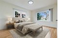 Additional image 19 of 128 E Adams Ave, Alhambra, CA, 91801