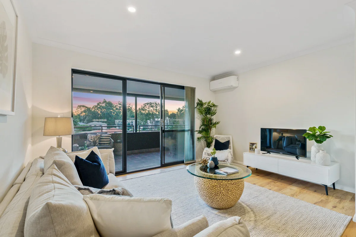 Additional image 7 of 7/1 Fogerthorpe Crescent, Maylands WA 6051