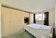 Additional image 10 of Hamilton Court, Newcastle, ST5