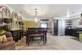 Additional image 20 of 17398 El Molino St, Bloomington, CA, 92316