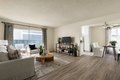 Additional image 3 of 10244 Warner Ave, Fountain Valley, CA, 92708