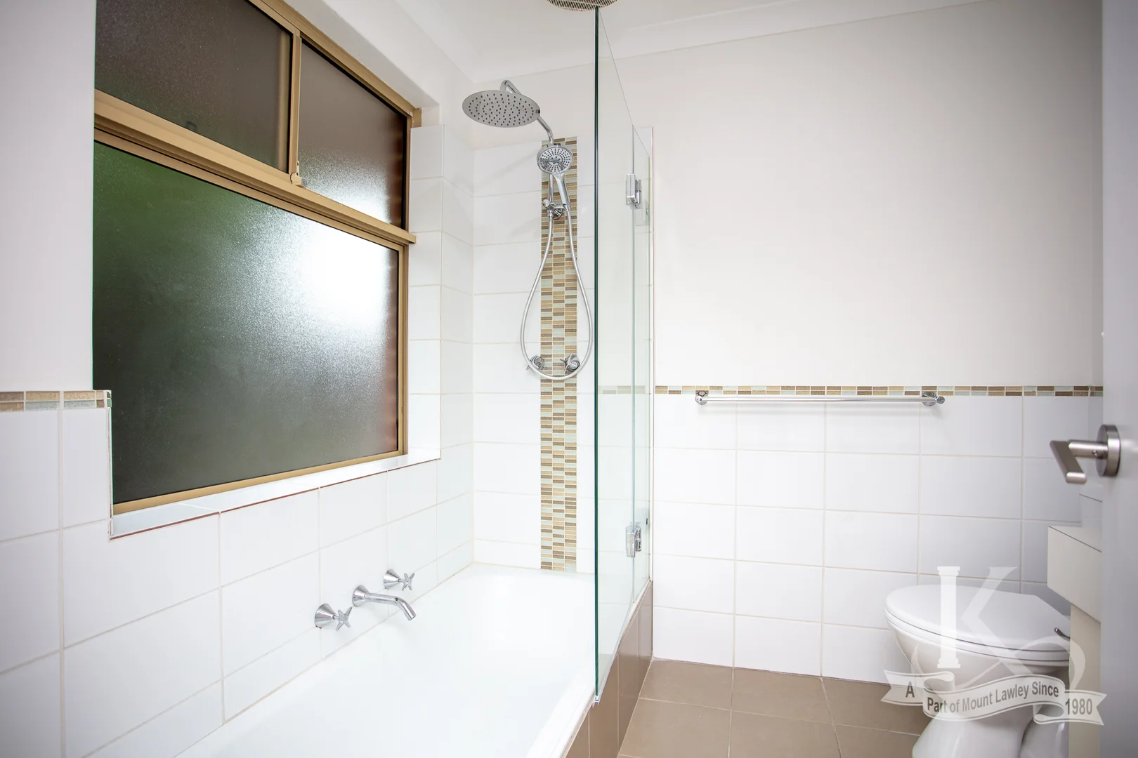 Additional image 5 of 17A Third Avenue, Mount Lawley WA 6050