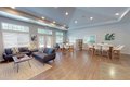 11328 NE 51st Cir, Vancouver, WA, 98682