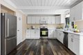 Additional image 9 of 921 Lemon Ave, Vista, CA, 92084