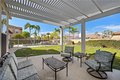Additional image 33 of 1024 N Cheyenne St, Orange, CA, 92869